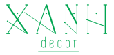 xanh_decor_vn_logo-1